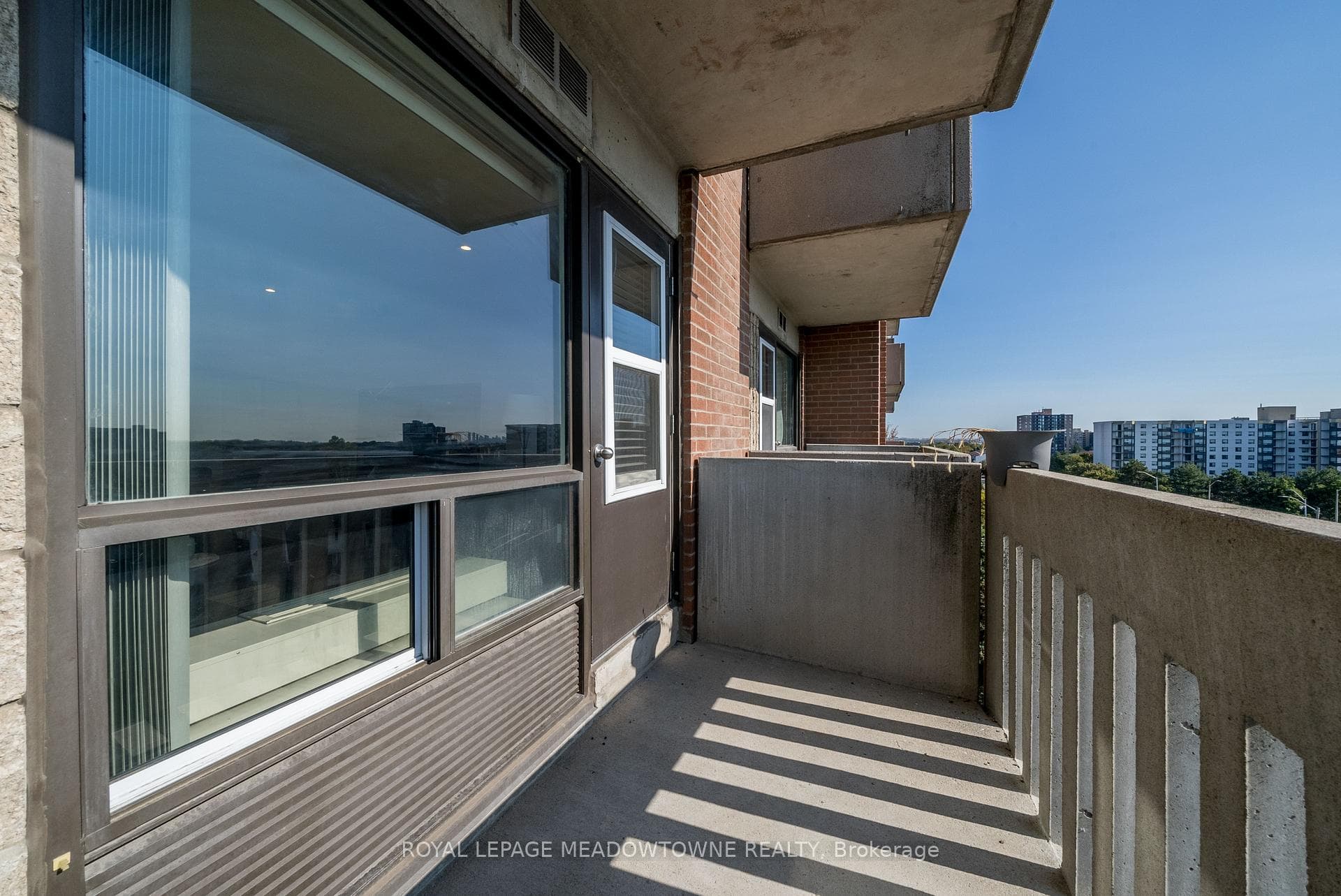 6720 Glen Erin Drive Unit 610 photo 28