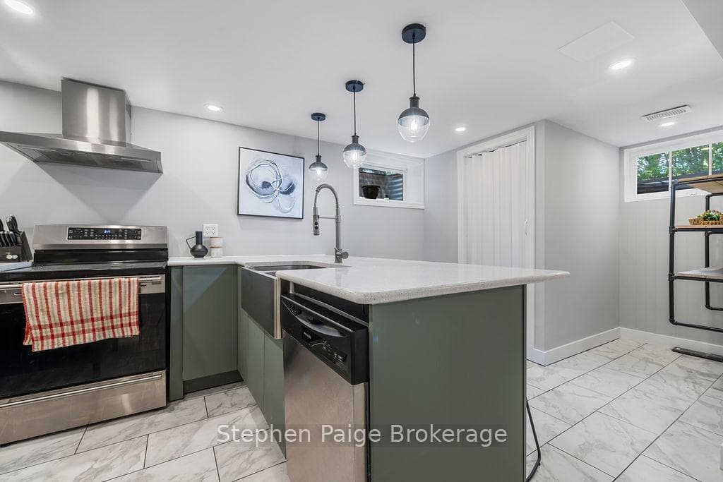 330 OFIELD Road photo 29