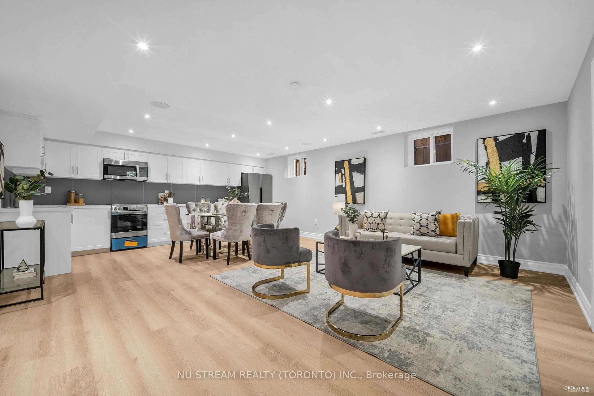4 Westbourne Avenue photo 34