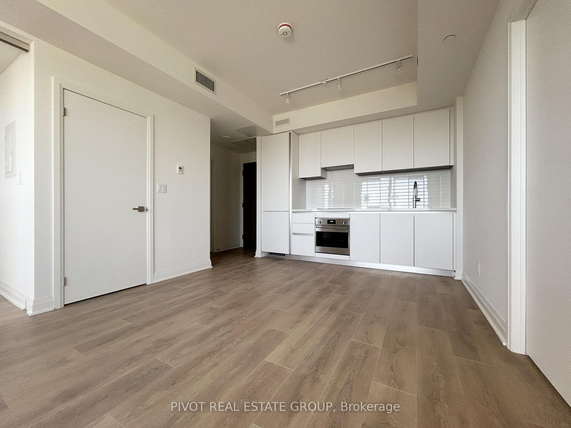 4015 The Exchange N/A Unit 2203 photo 3