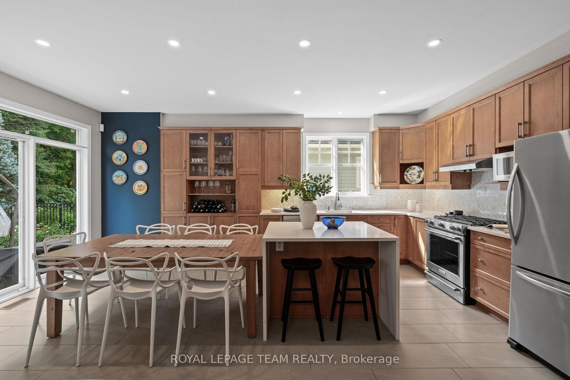 14 Ironside Court photo 15