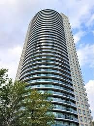 80 Absolute Avenue Unit 804 photo 1