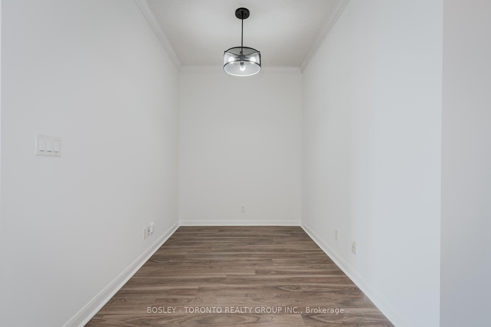 500 Sherbourne Street Unit 1206 photo 13