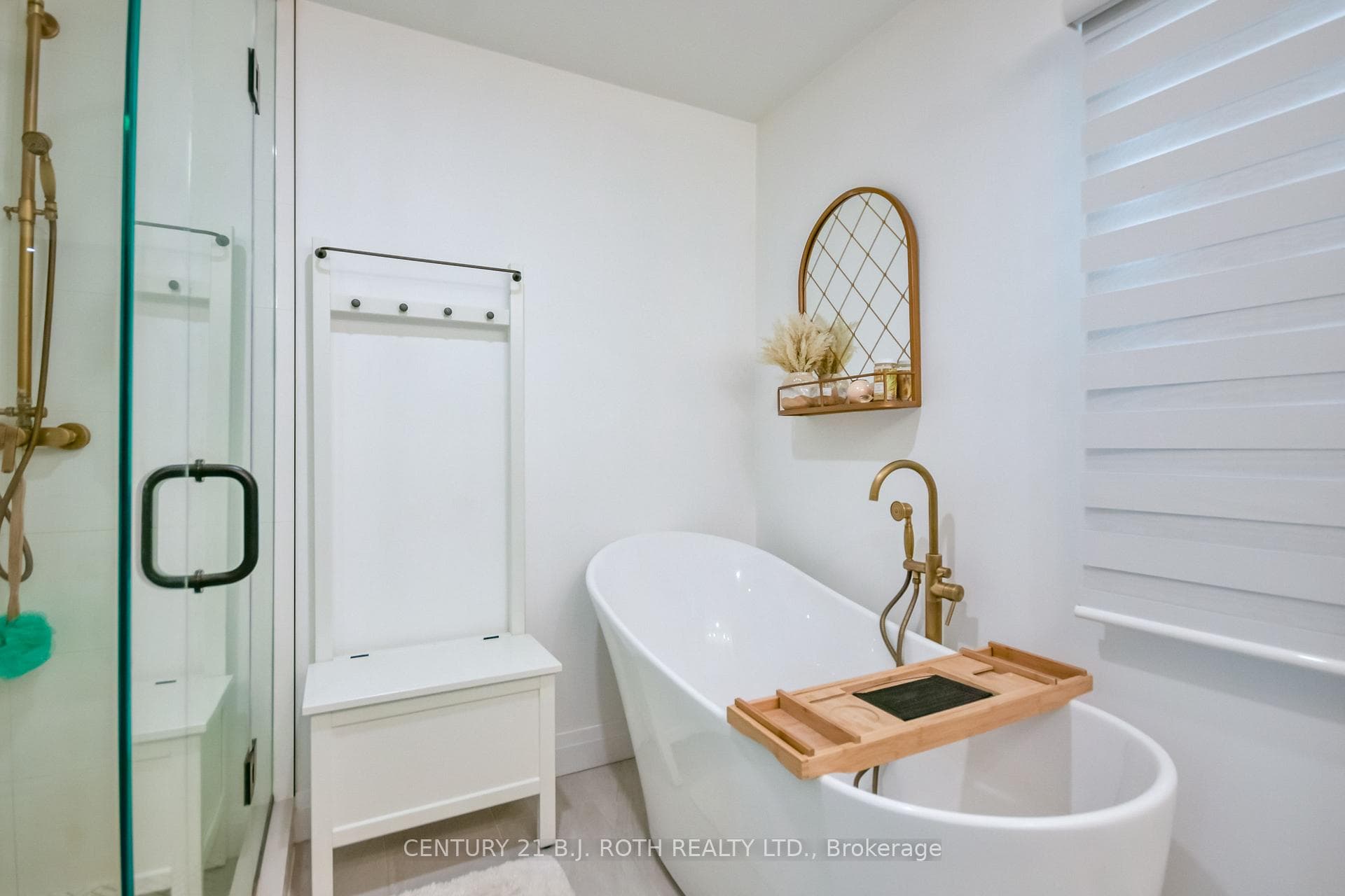7 WESLEY Street photo 20