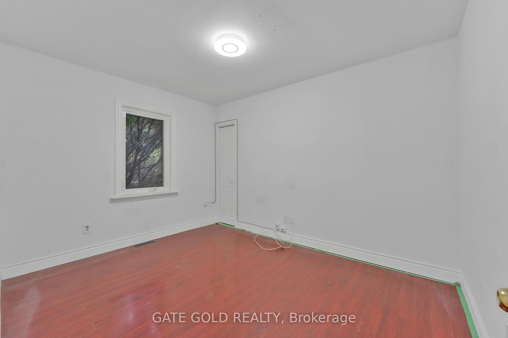 15790 Mississauga Road photo 22