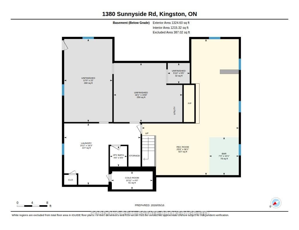 1380 Sunnyside Road photo 50