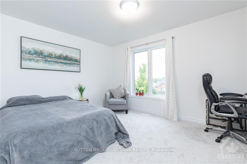 47 WATERBRIDGE Drive photo 21