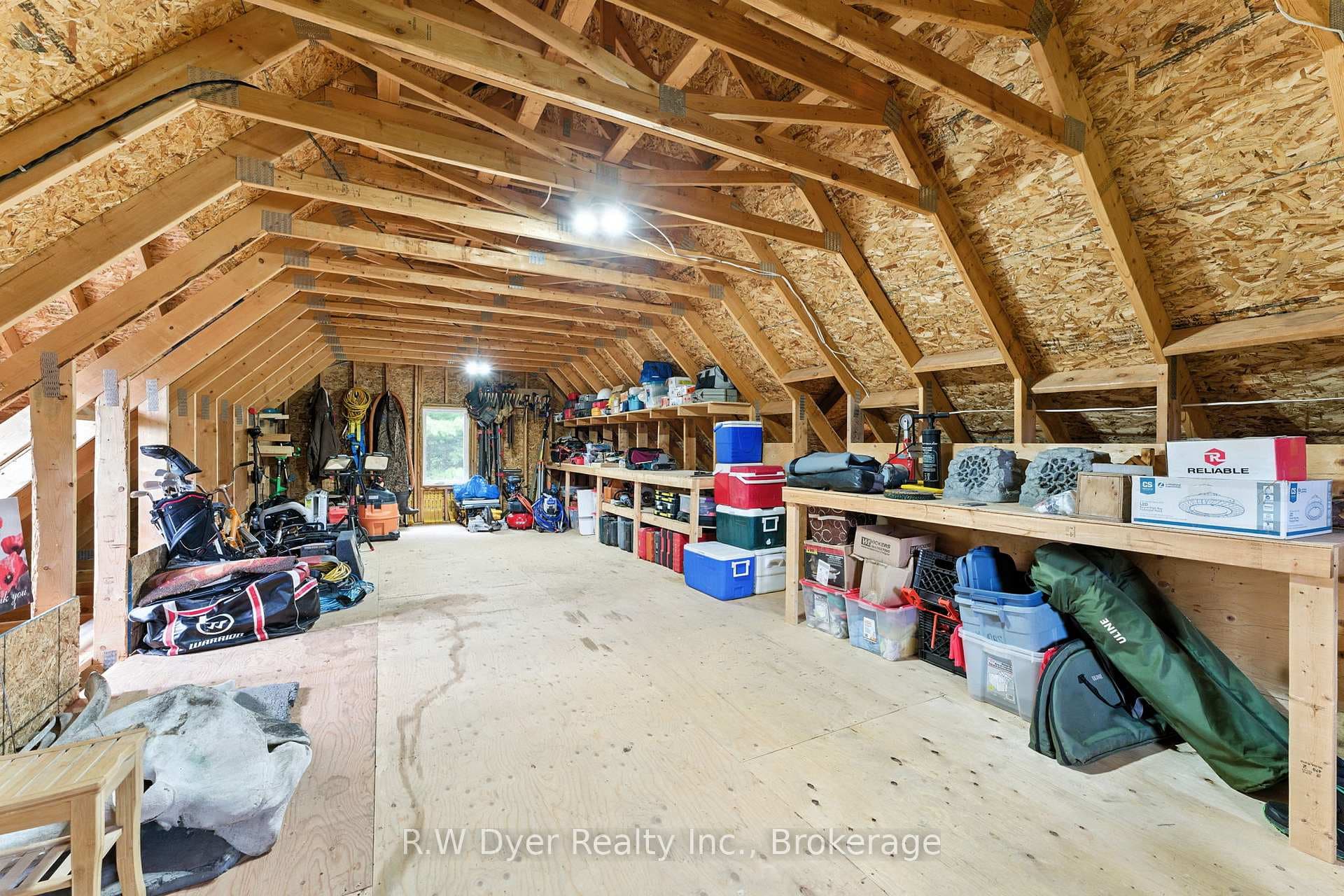 7381 Sideroad 4 N/A photo 34