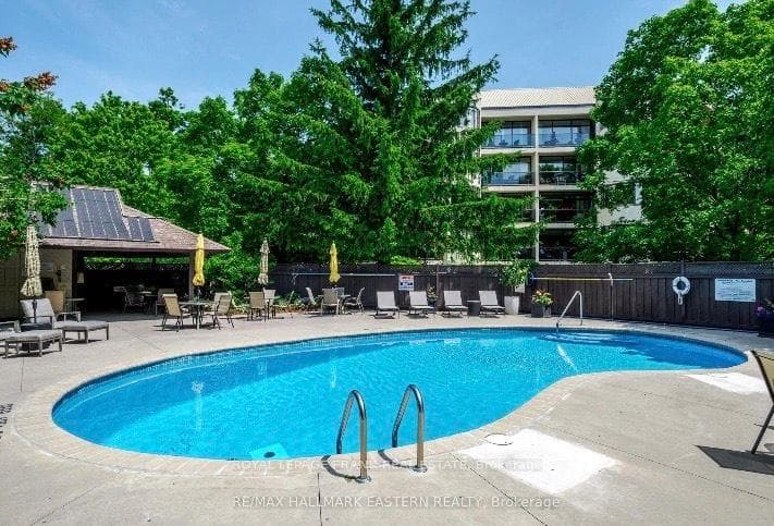 1818 Cherryhill Road Unit 404 photo 35