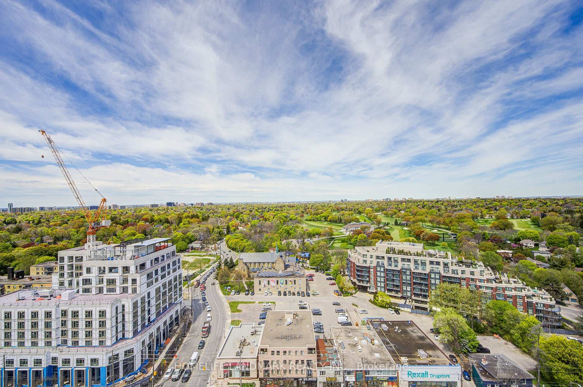 25 Cordova Avenue Unit PH13 photo 49