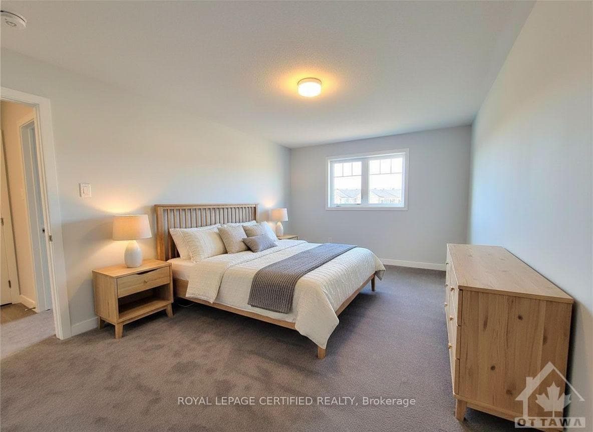 2177 Winsome Terrace photo 6
