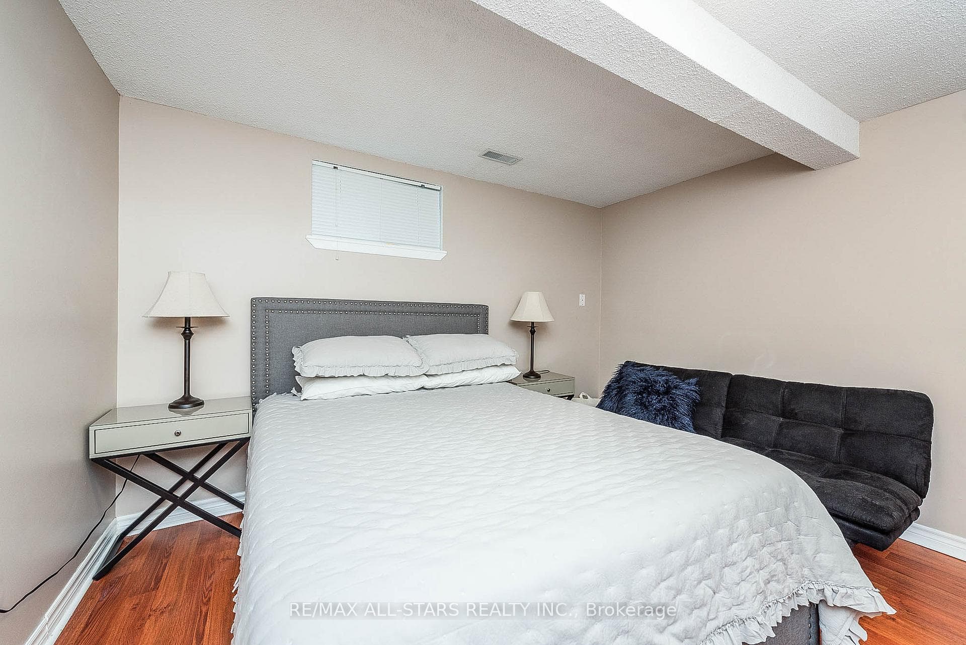 556 Fralick's Beach Road Unit Basmt photo 15
