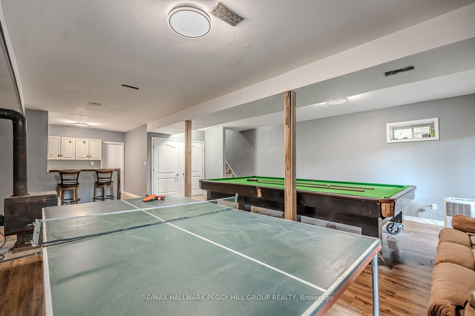 4 Clover Court photo 23