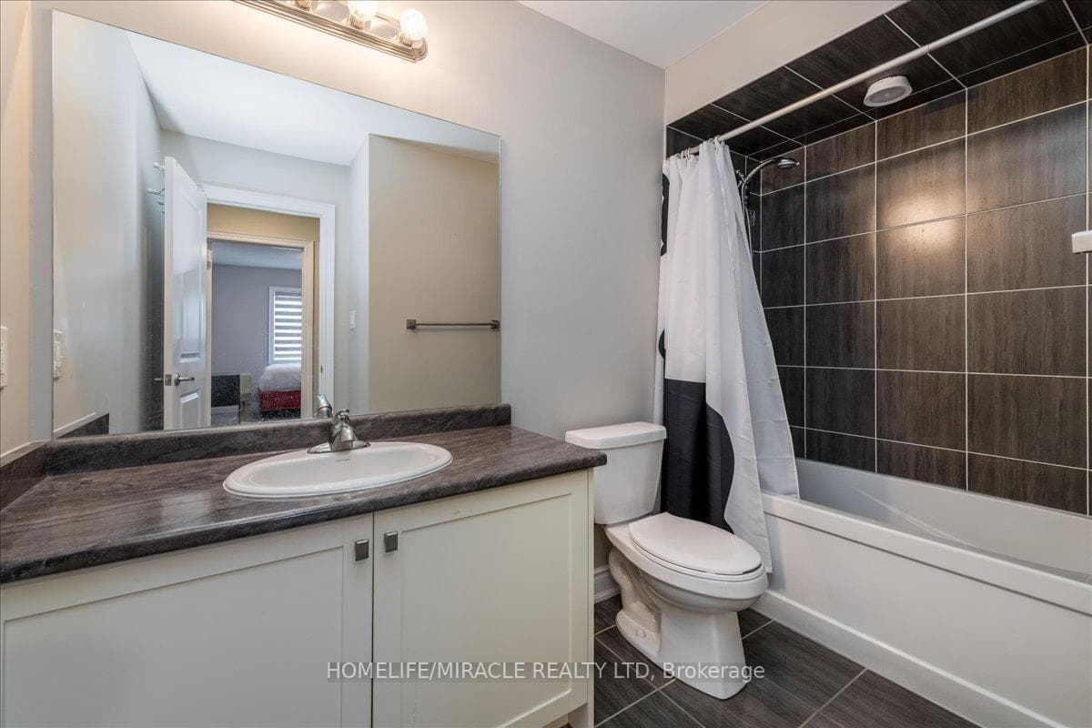 26 Arnold Crescent photo 21