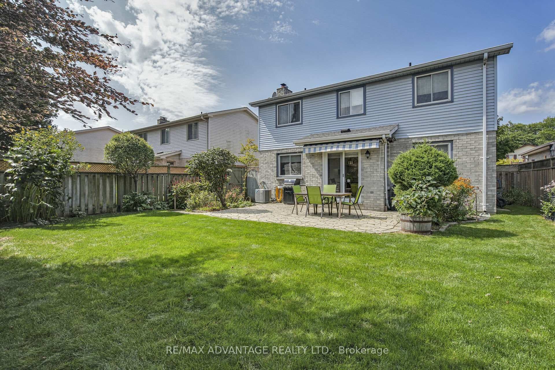 243 Conway Drive photo 45