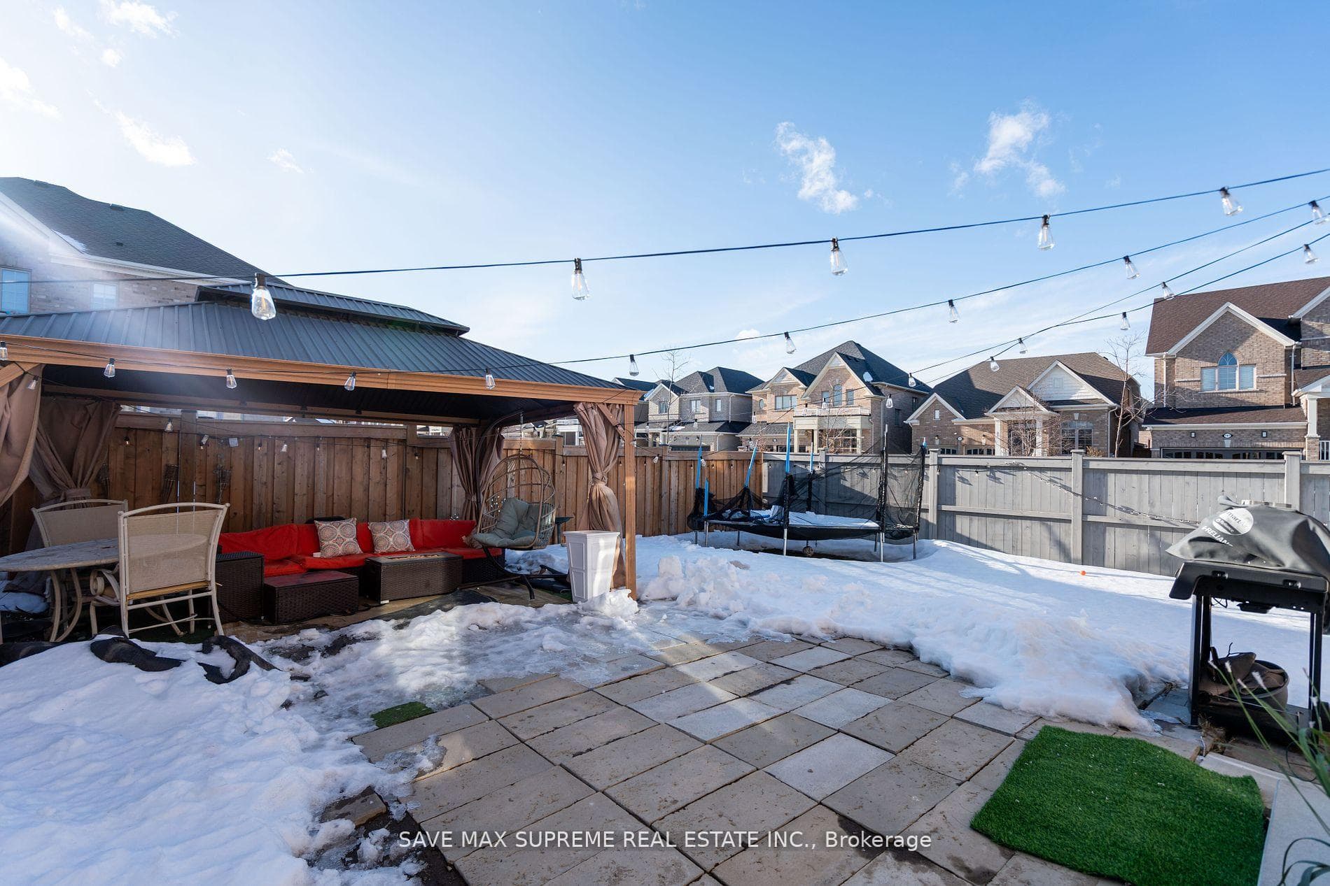 6 Prady Lane photo 37
