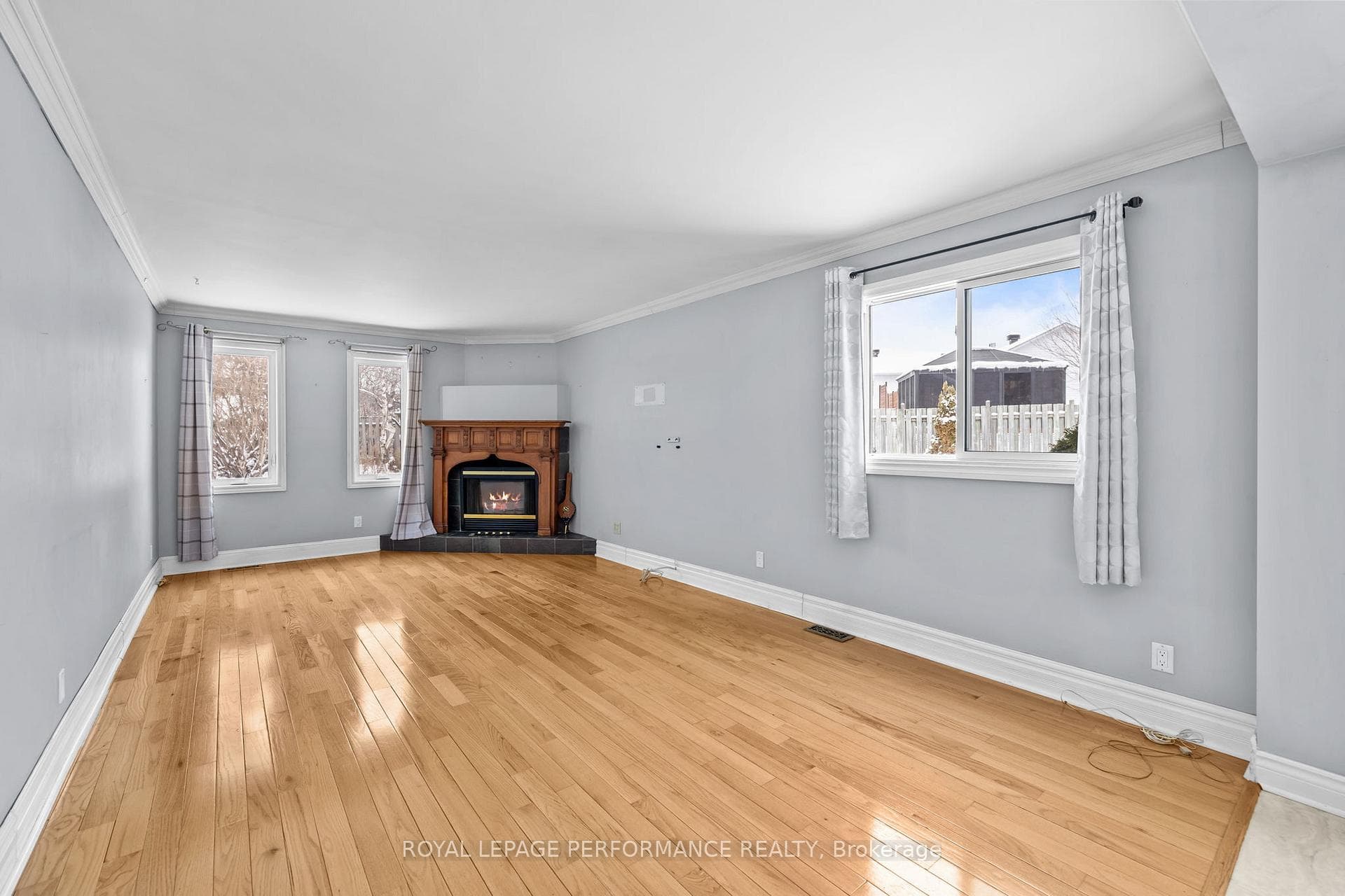 976 Laporte Street photo 15