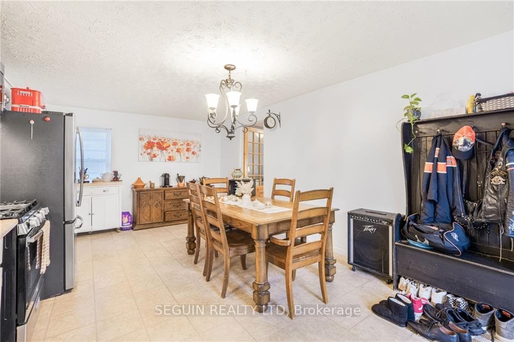 261 KIPLING Street photo 22