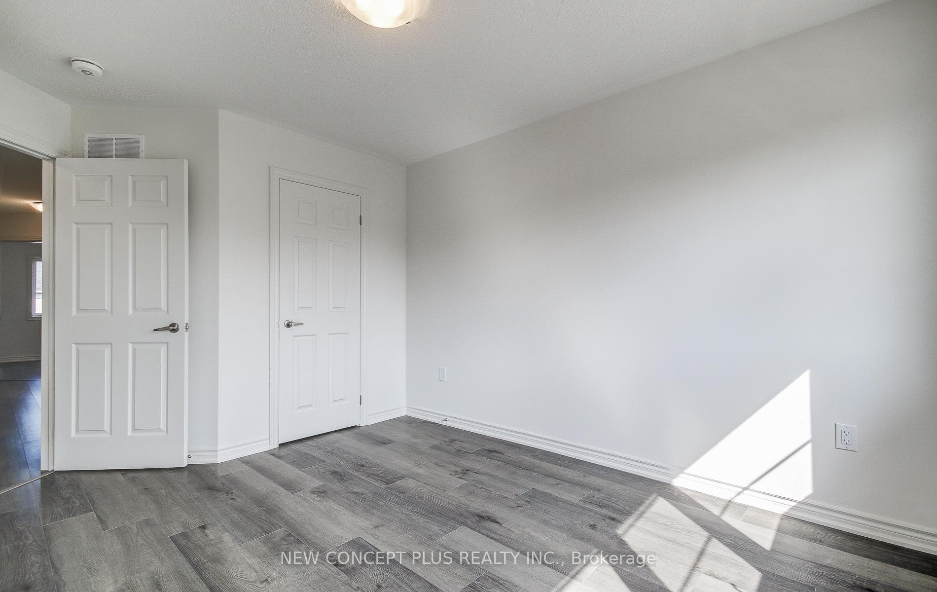 81 Prest Way photo 25