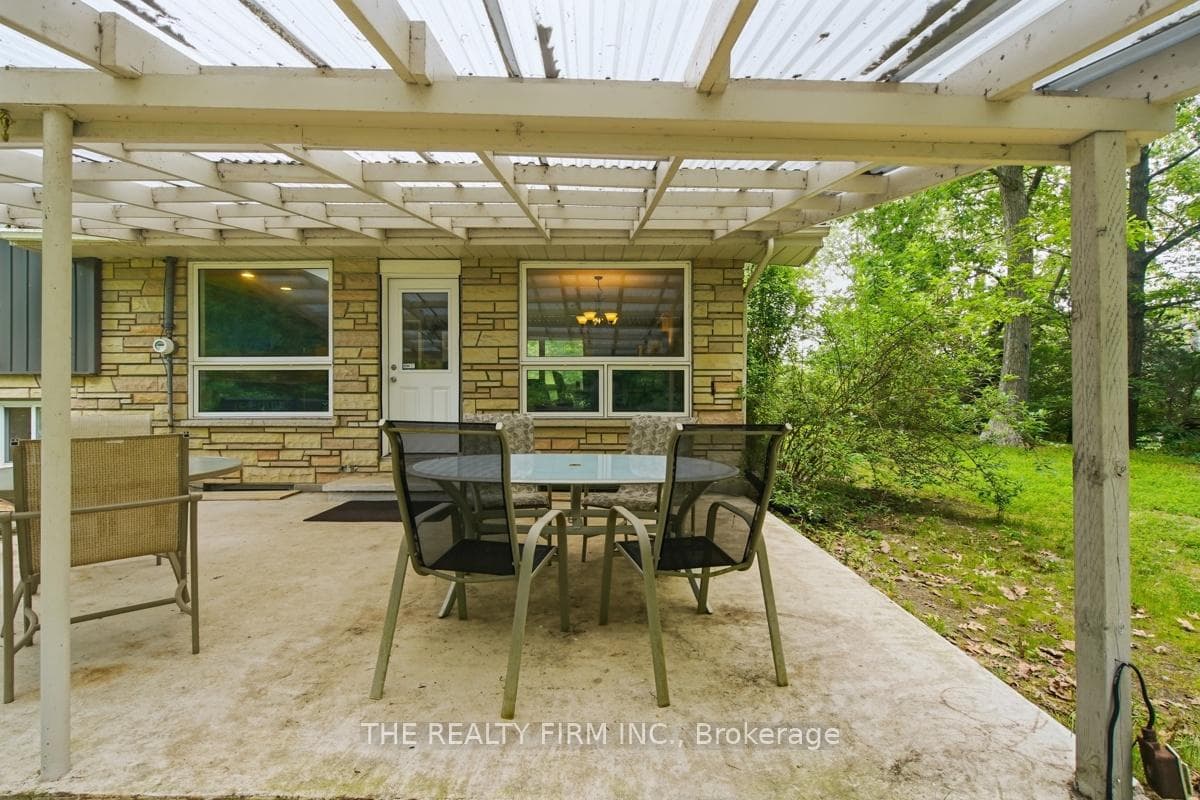 48 Lake Road photo 45