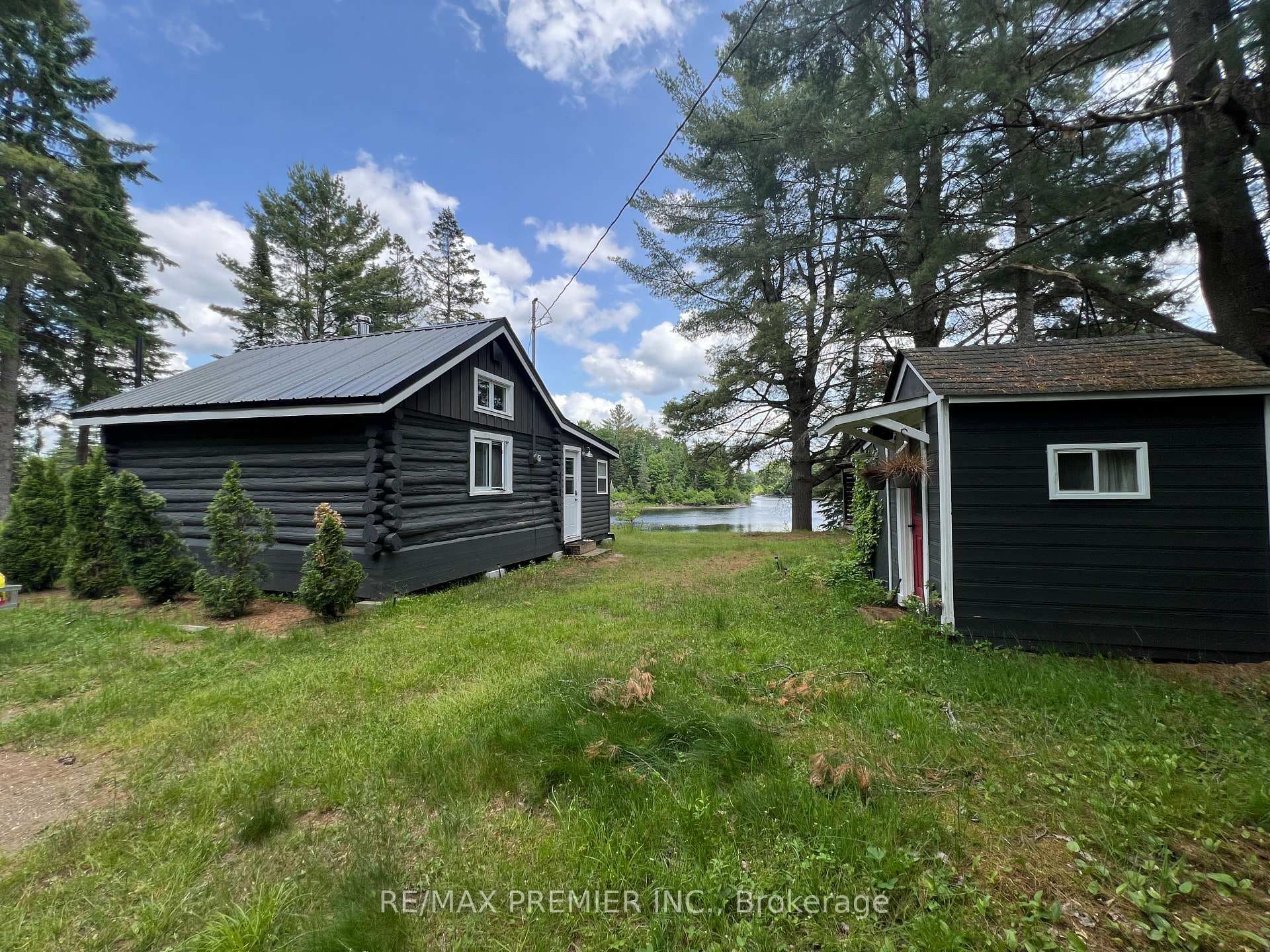 1130 Colony Road photo 9