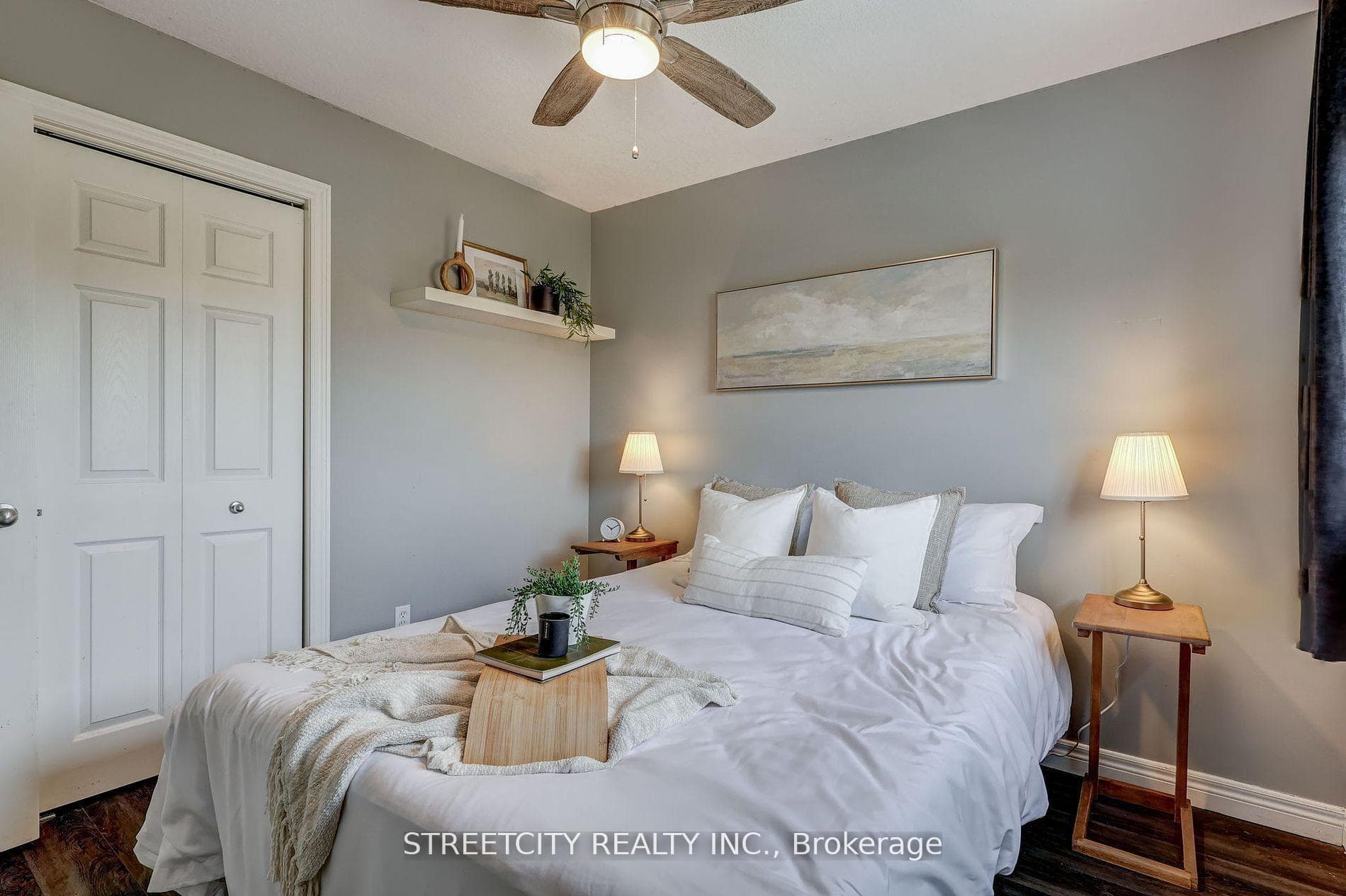 2 Mulberry Lane photo 30