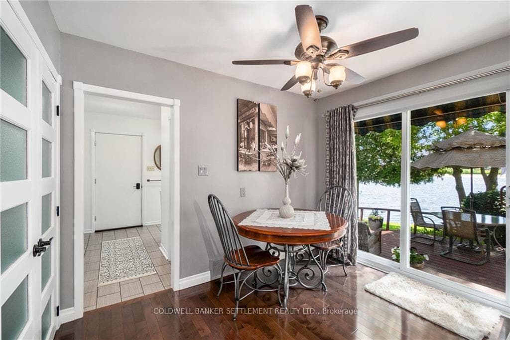 8 BAYVIEW Lane photo 15