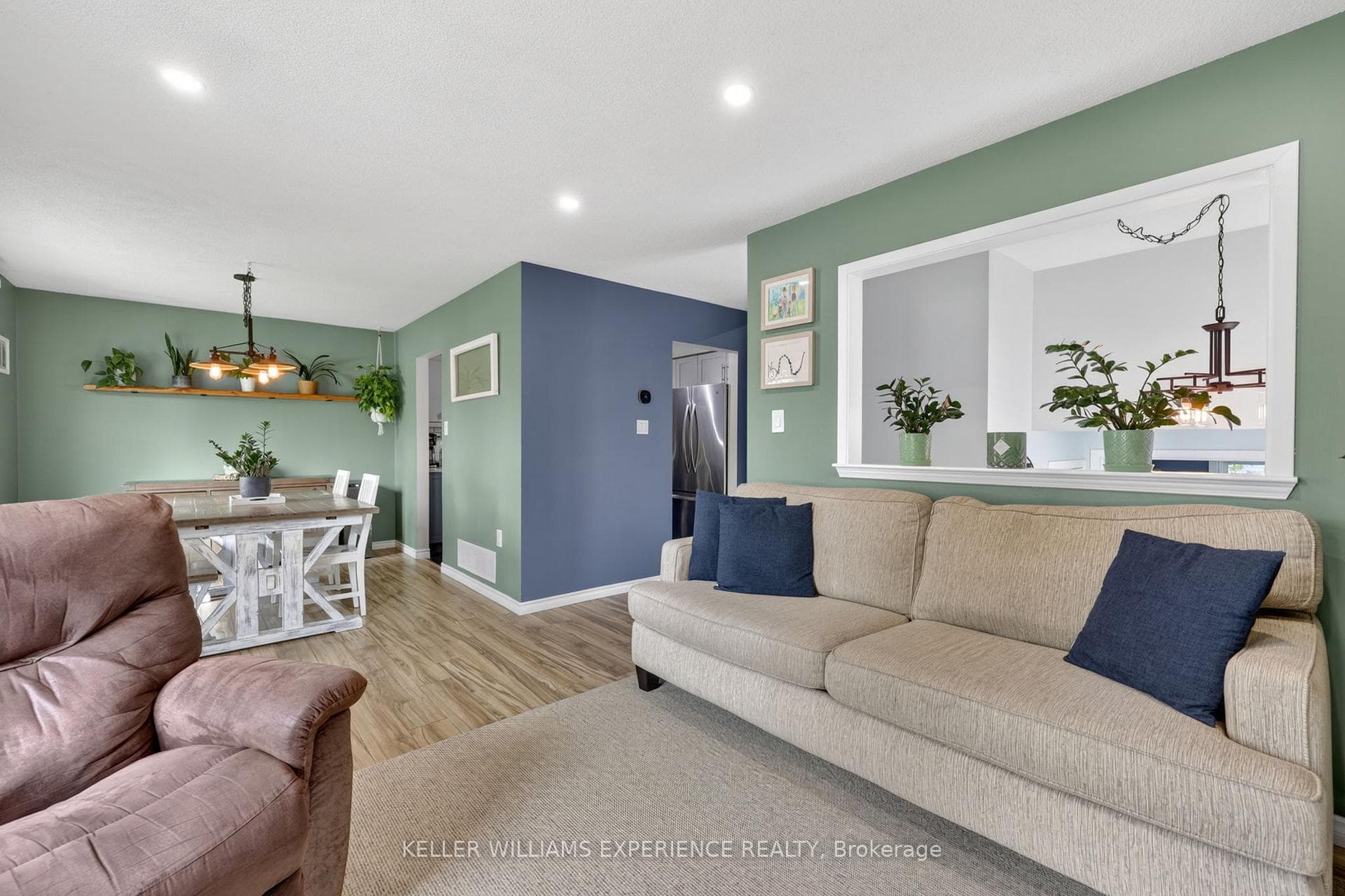 5 Atwood Court photo 11