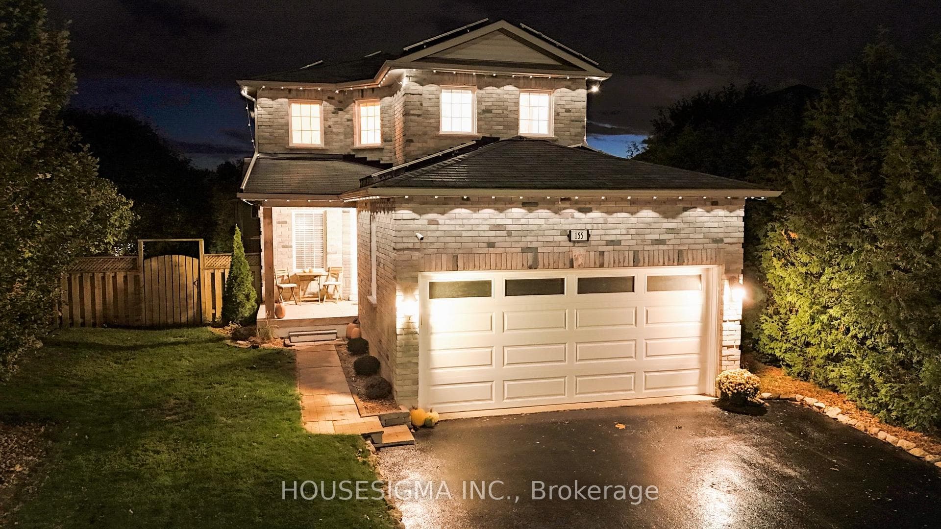 155 Cunningham Drive photo 2