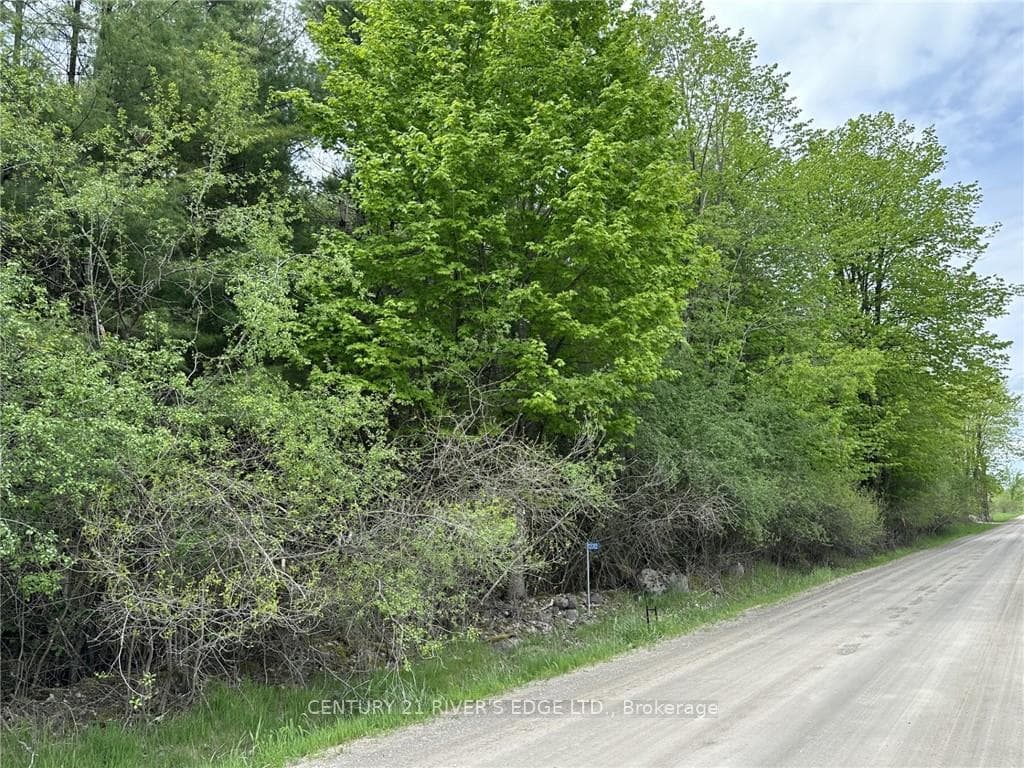 12082 LAND O'NOD Road photo 2