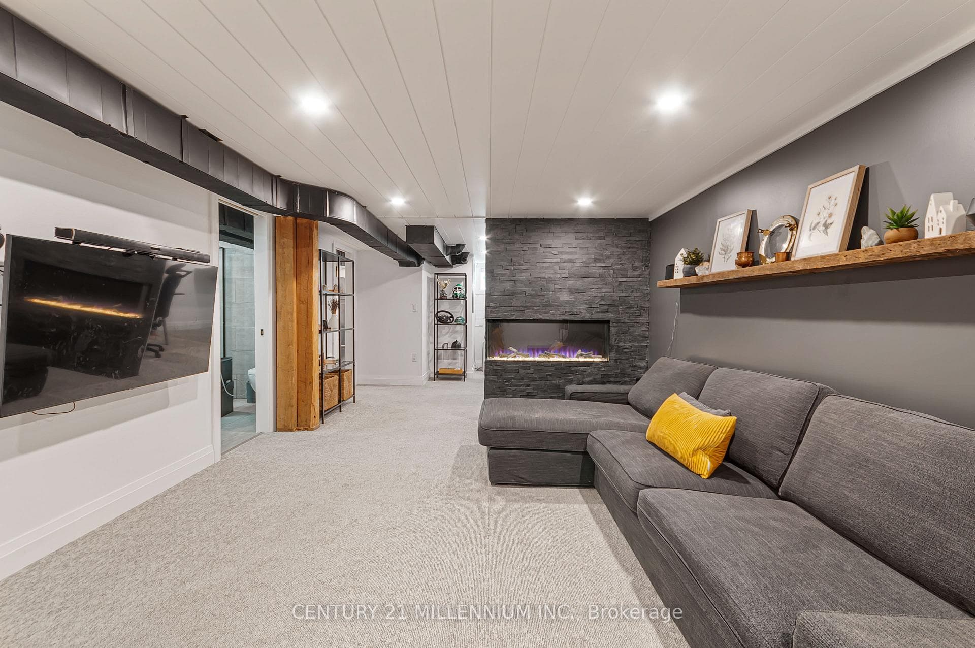 850 Muskoka Road photo 16
