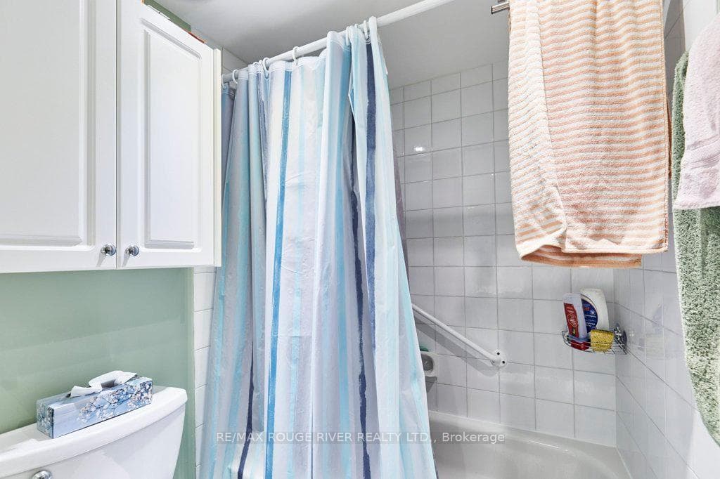 20 Dean Park Road Unit 716 photo 18