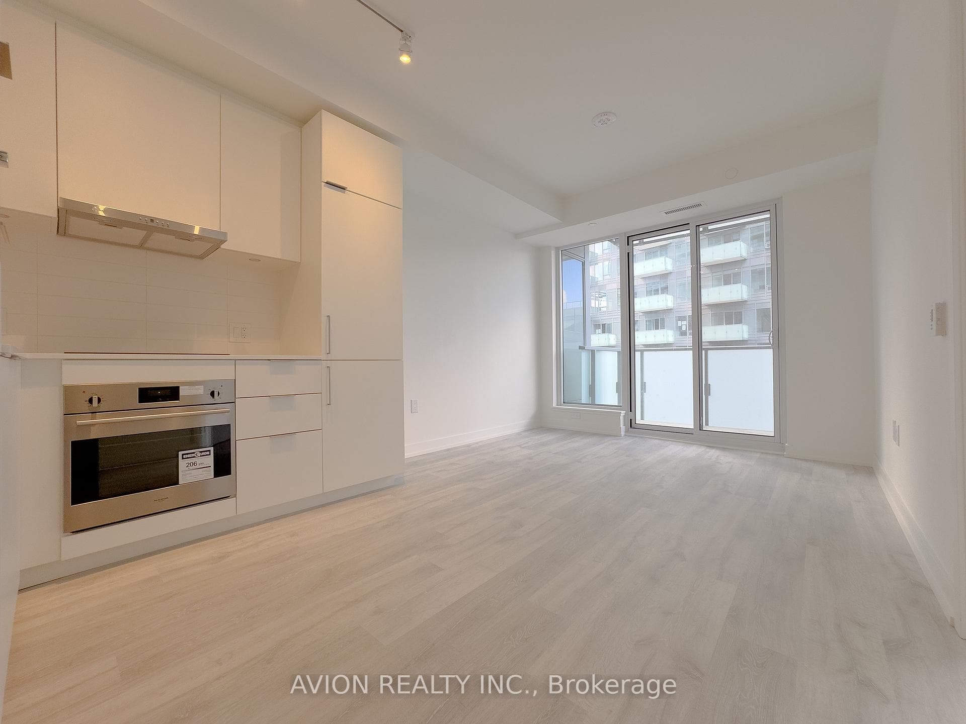 8 Olympic Garden Drive Unit S705 photo 3