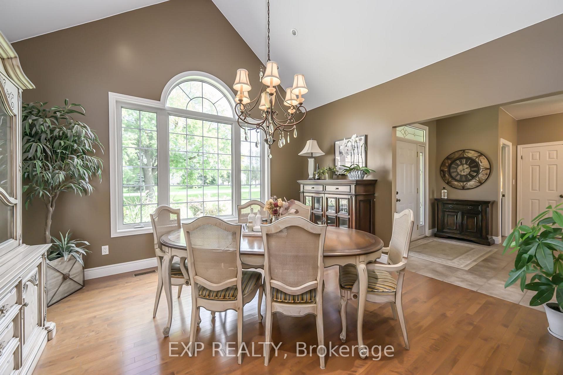 10659 Culloden Road photo 5