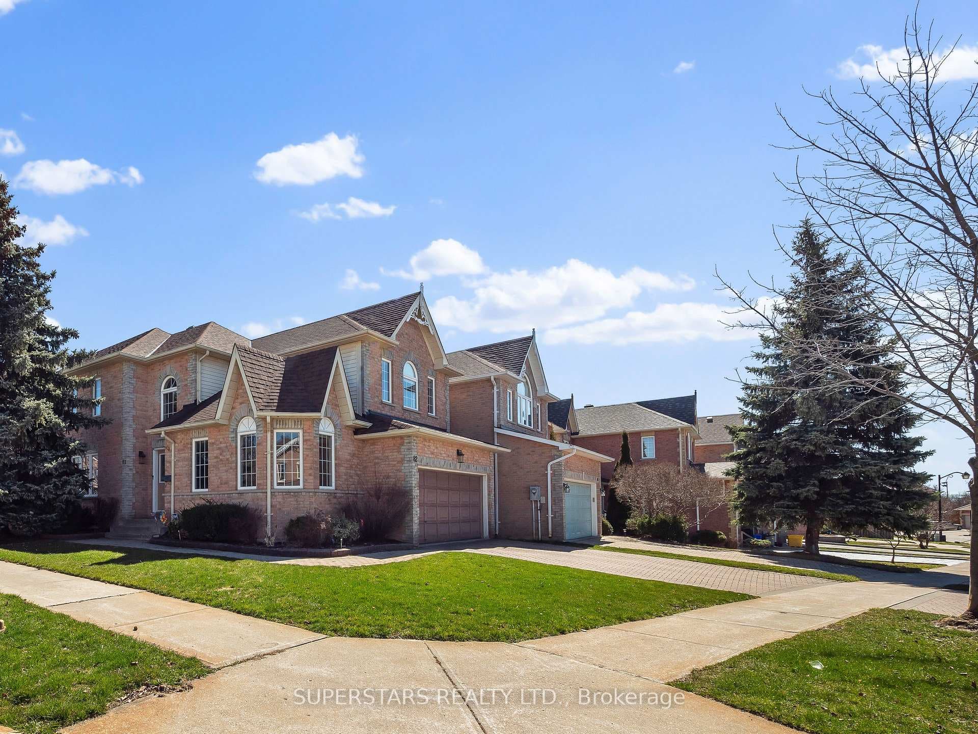 82 Halterwood Circle photo 1