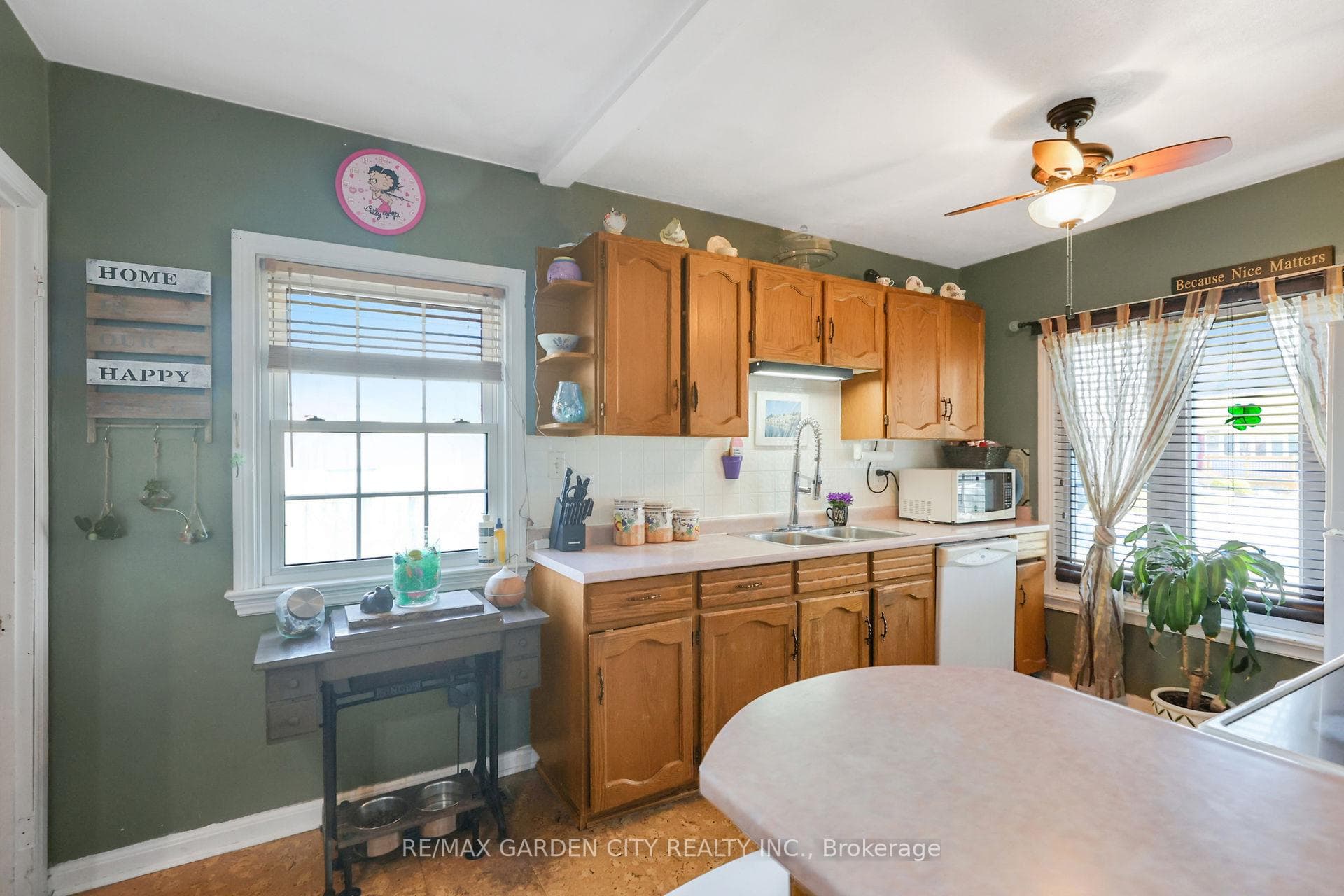 67 Fairview Road photo 7