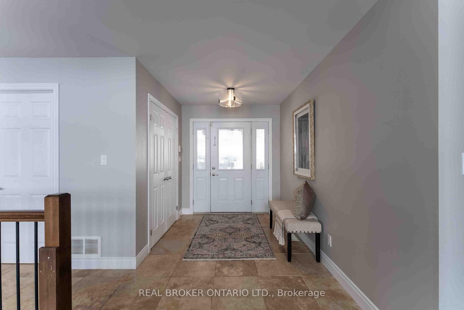 3570 Raft Lake Road photo 19