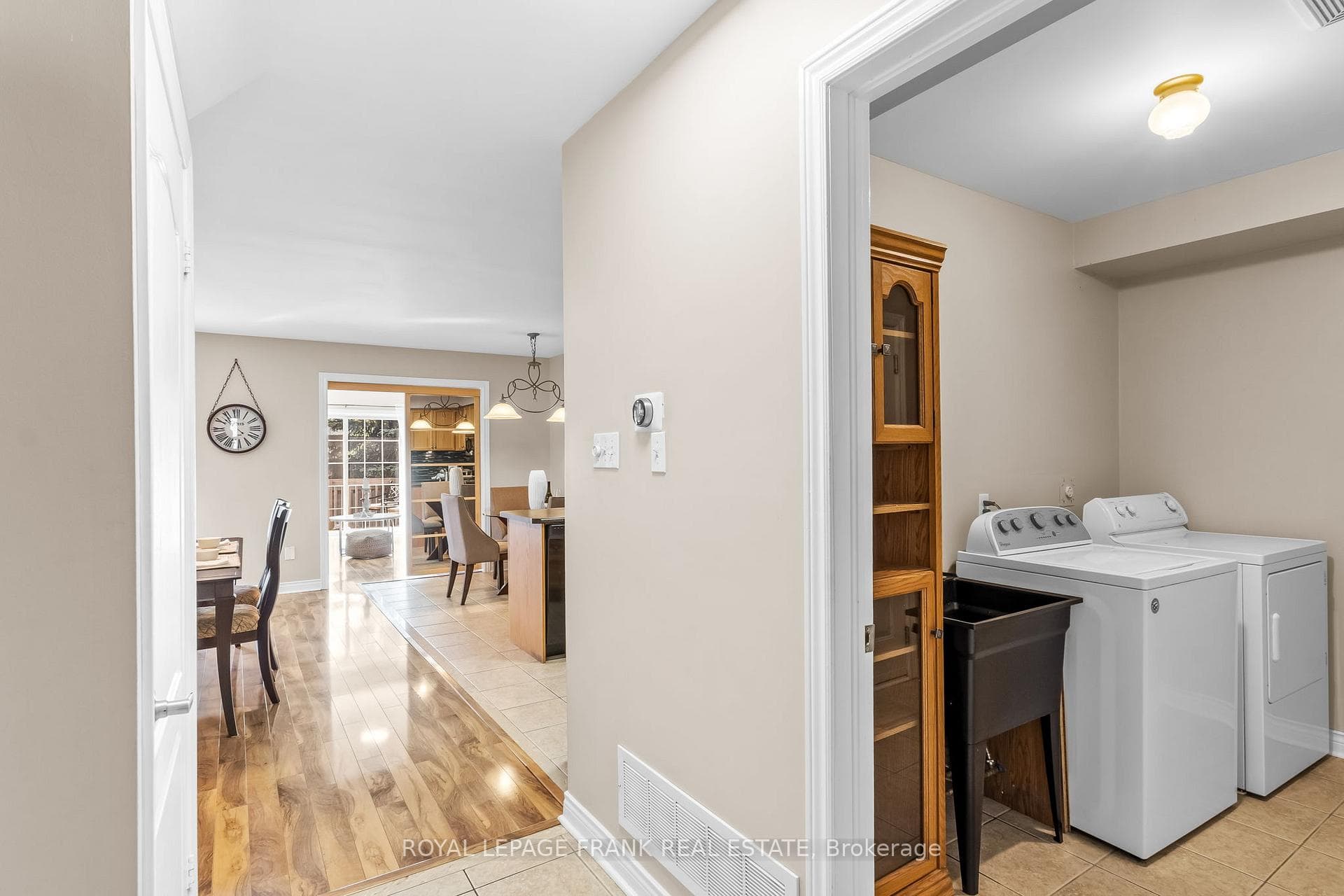 29 Gateway Court photo 7