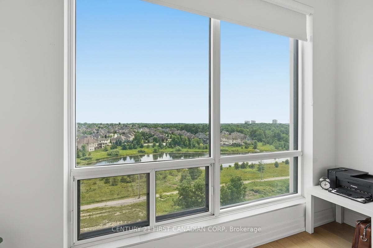 480 Callaway Road Unit 814 photo 20