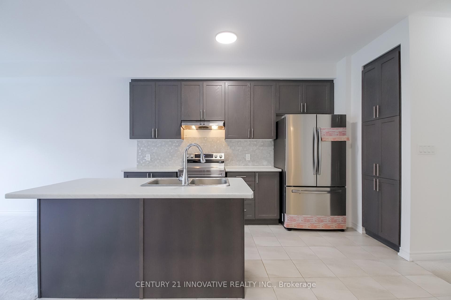 2029 Verne Bowen Street photo 16