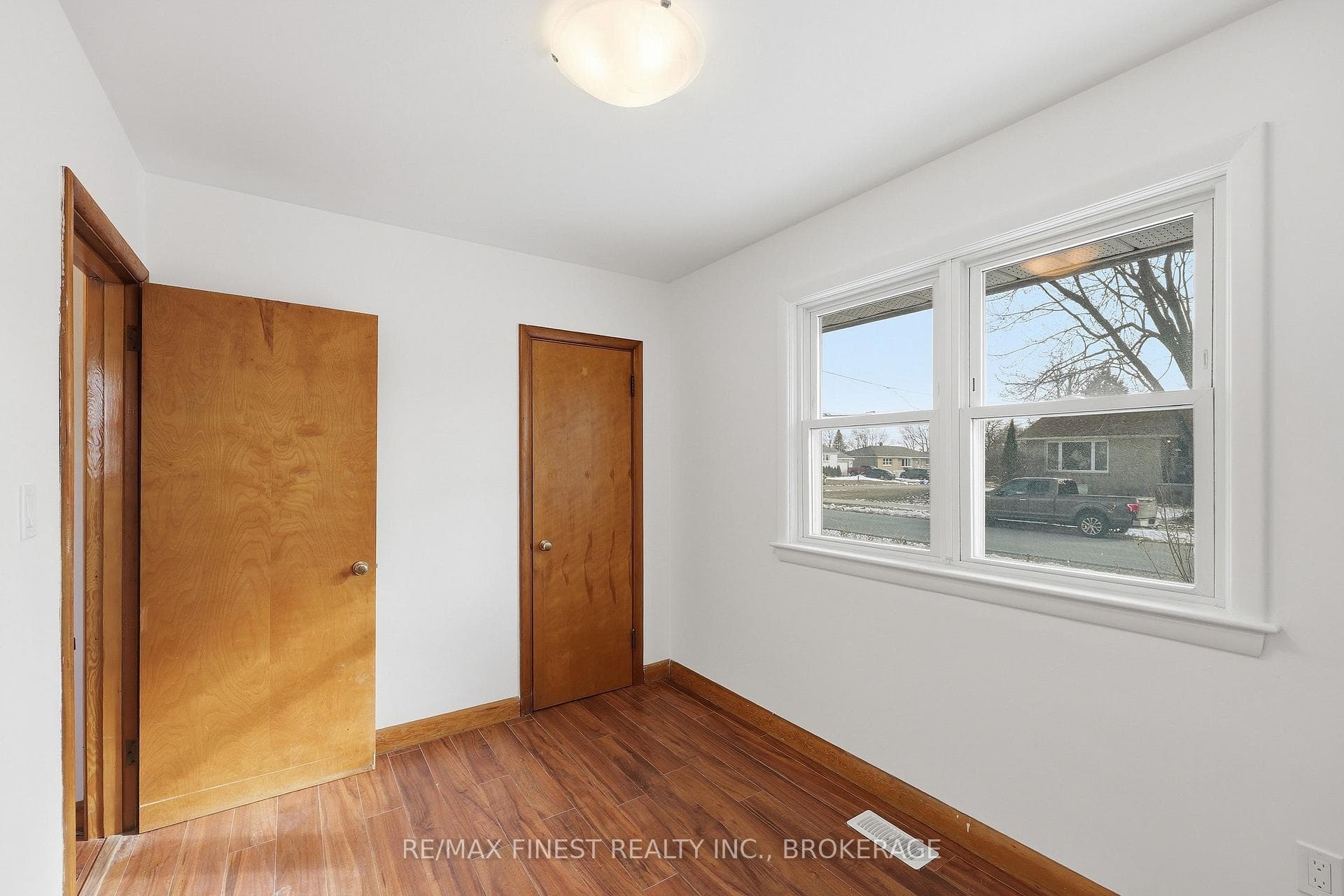 39 Lennox Street photo 14