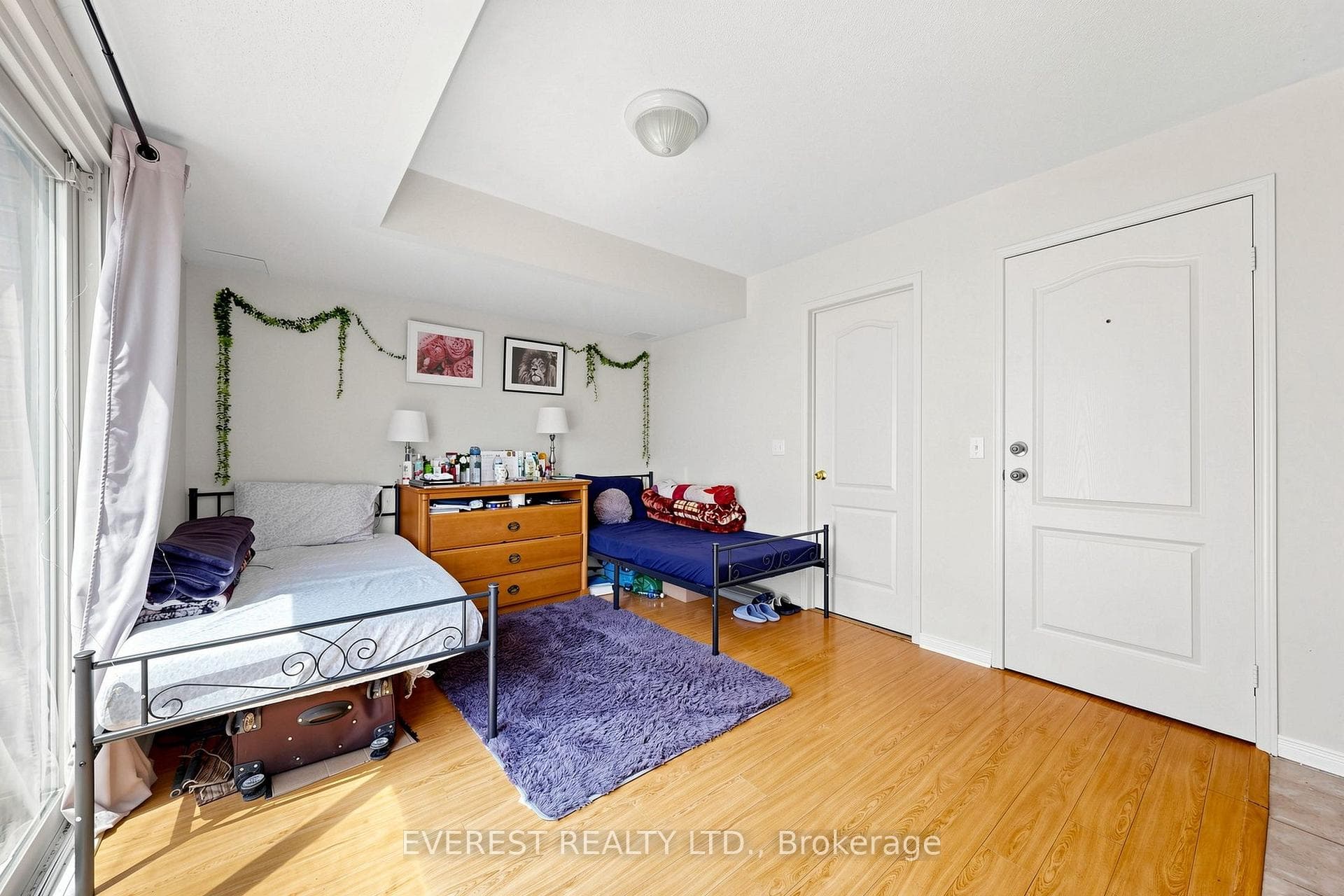 121 Jenkinson Way photo 16