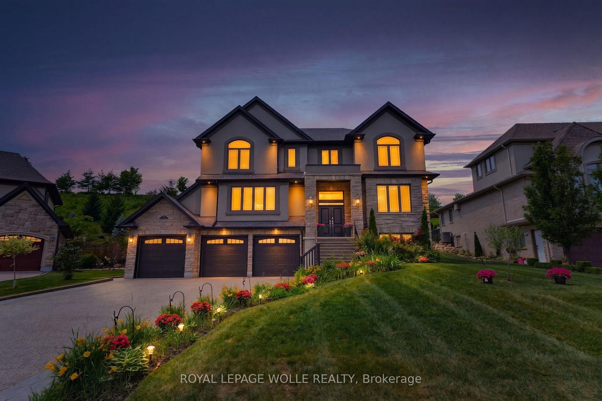 38 River Valley Drive photo 7