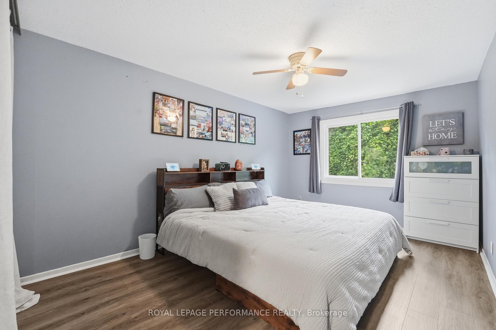 2208 Orient Park Drive photo 17