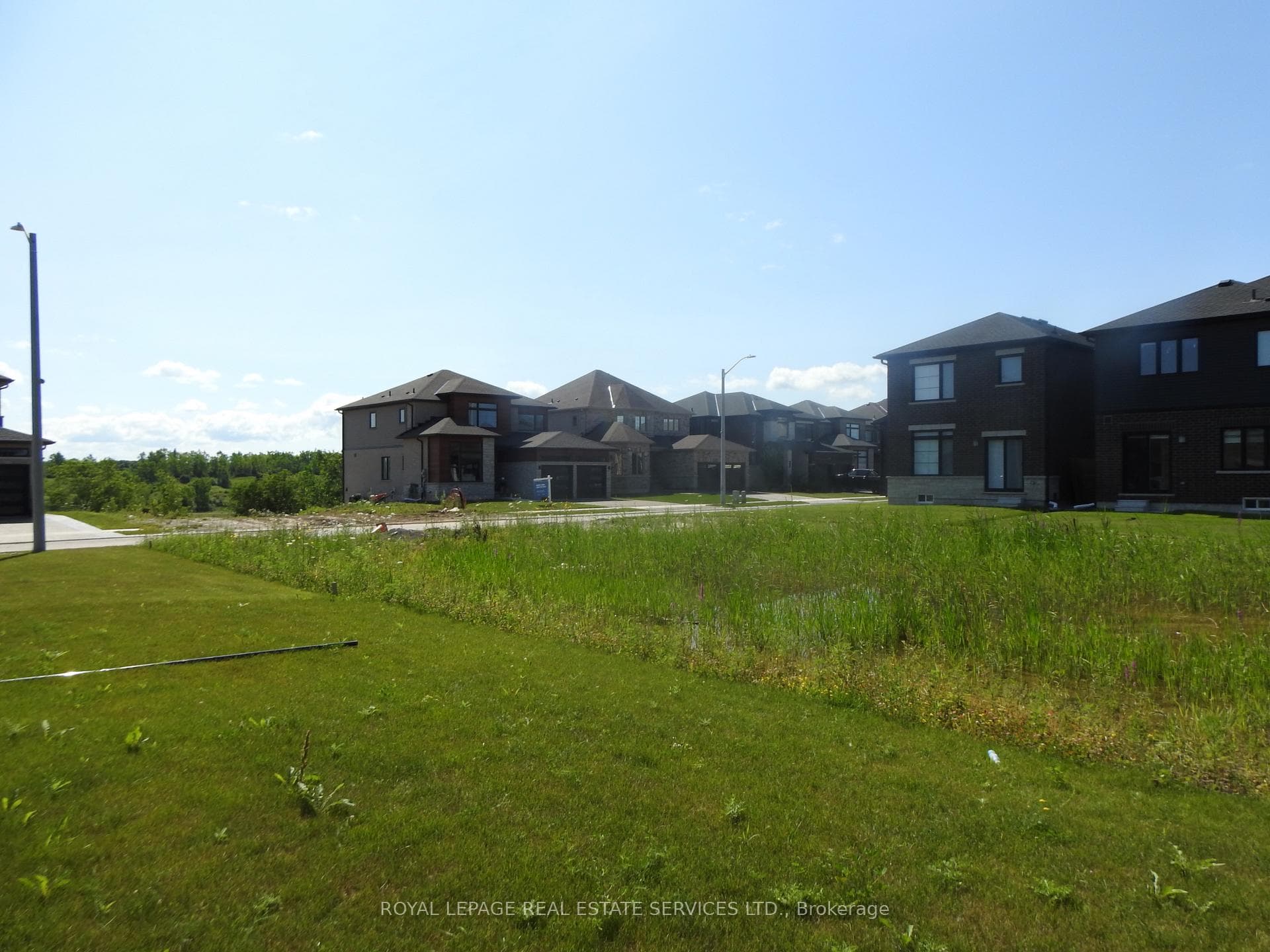 19 Admiral Road photo 6