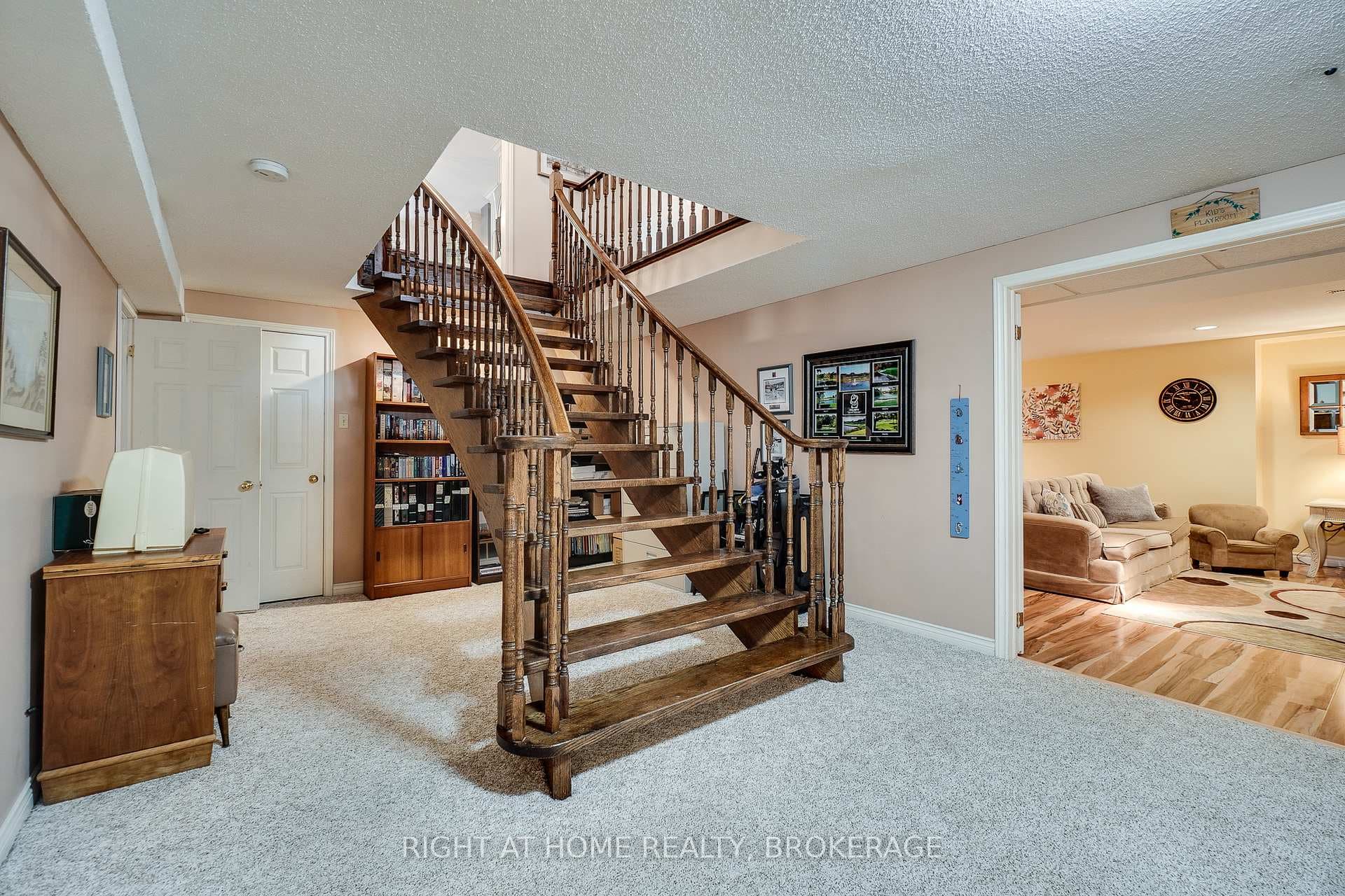 1380 Merrybrook Lane photo 26