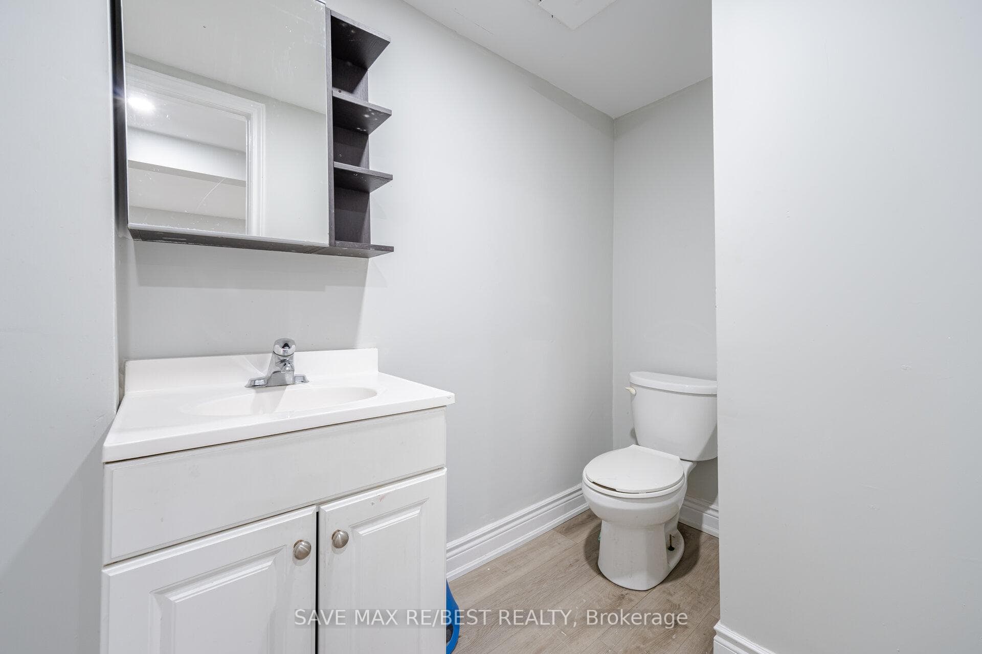 6 Hawkins Court photo 32