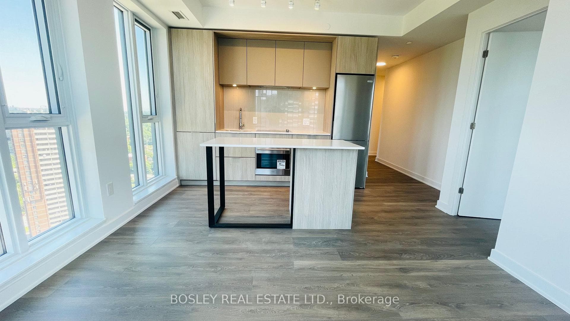130 River Street Unit 2608 photo 3