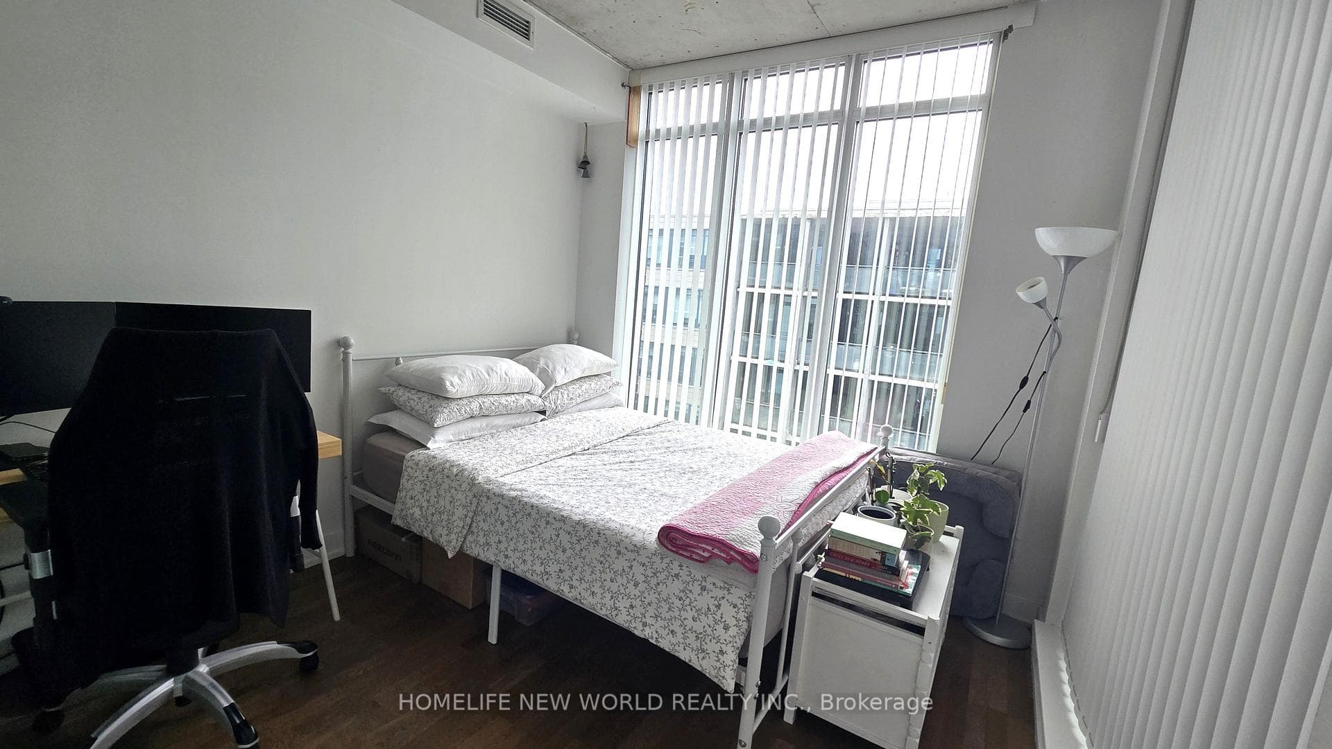 20 Minowan Miikan Lane Unit 632 photo 6
