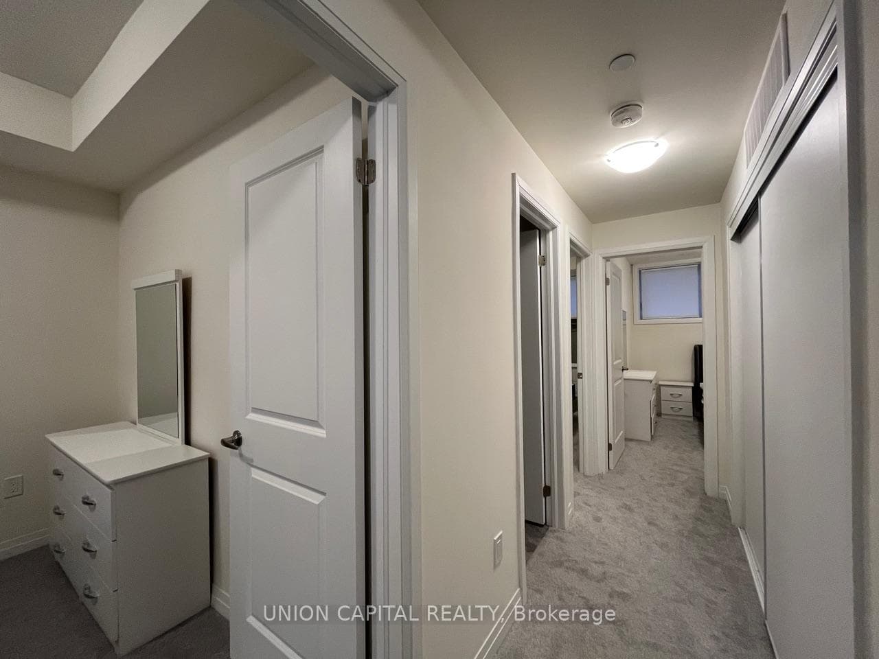 10 Liben Way Unit 5 photo 4
